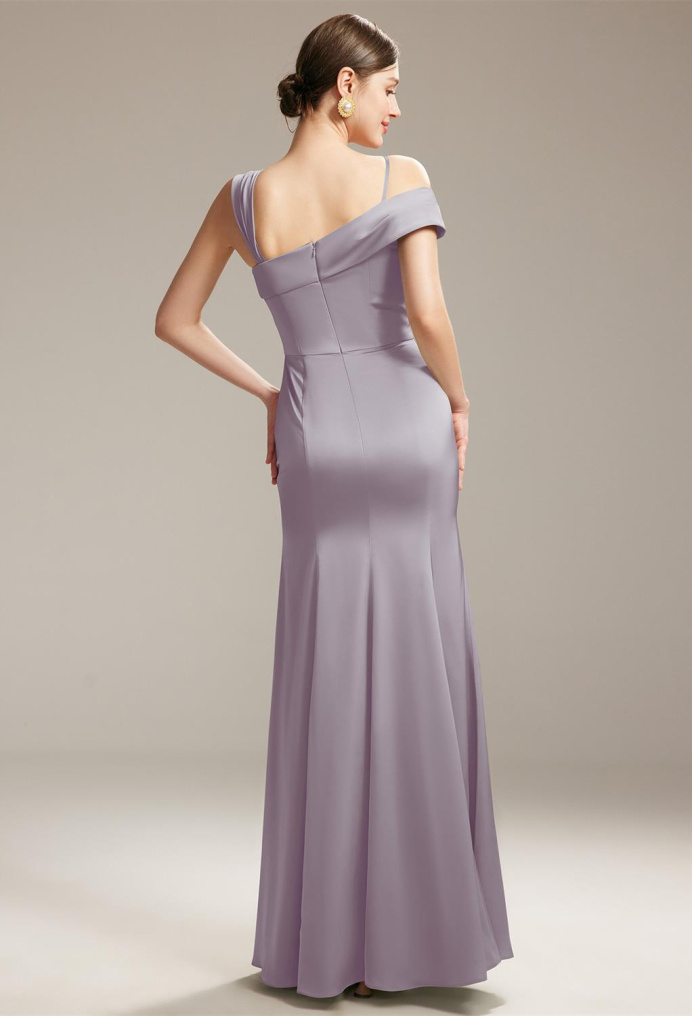 AW Poco Dress